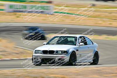 media/May-25-2025-Nasa (Sun) [[dcc9ba5c99]]/Time Trial/Session 2 (Turn 4a)/